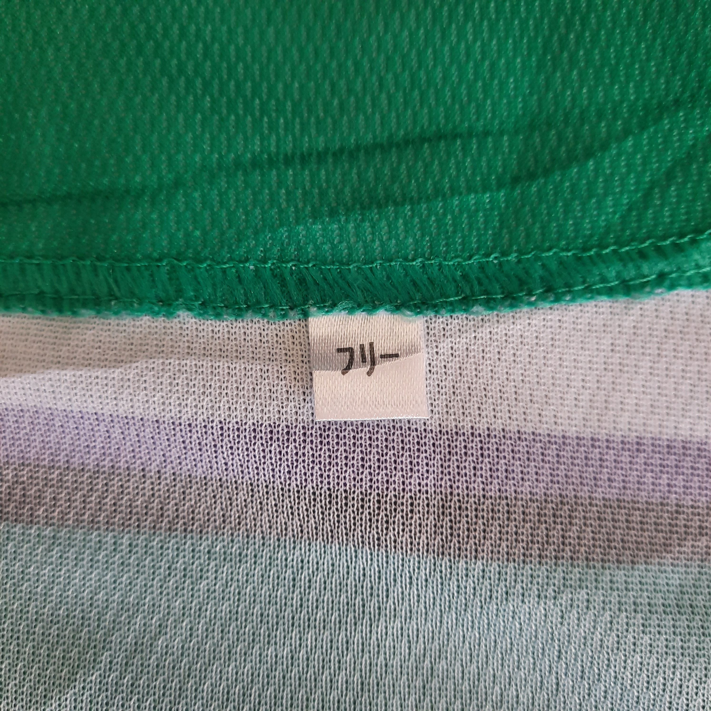Japanese Brand 🔥NPB hokkaido nippon ham fighters baseball jersey Size US M / EU 48-50 / 2 - 4 Thumbnail
