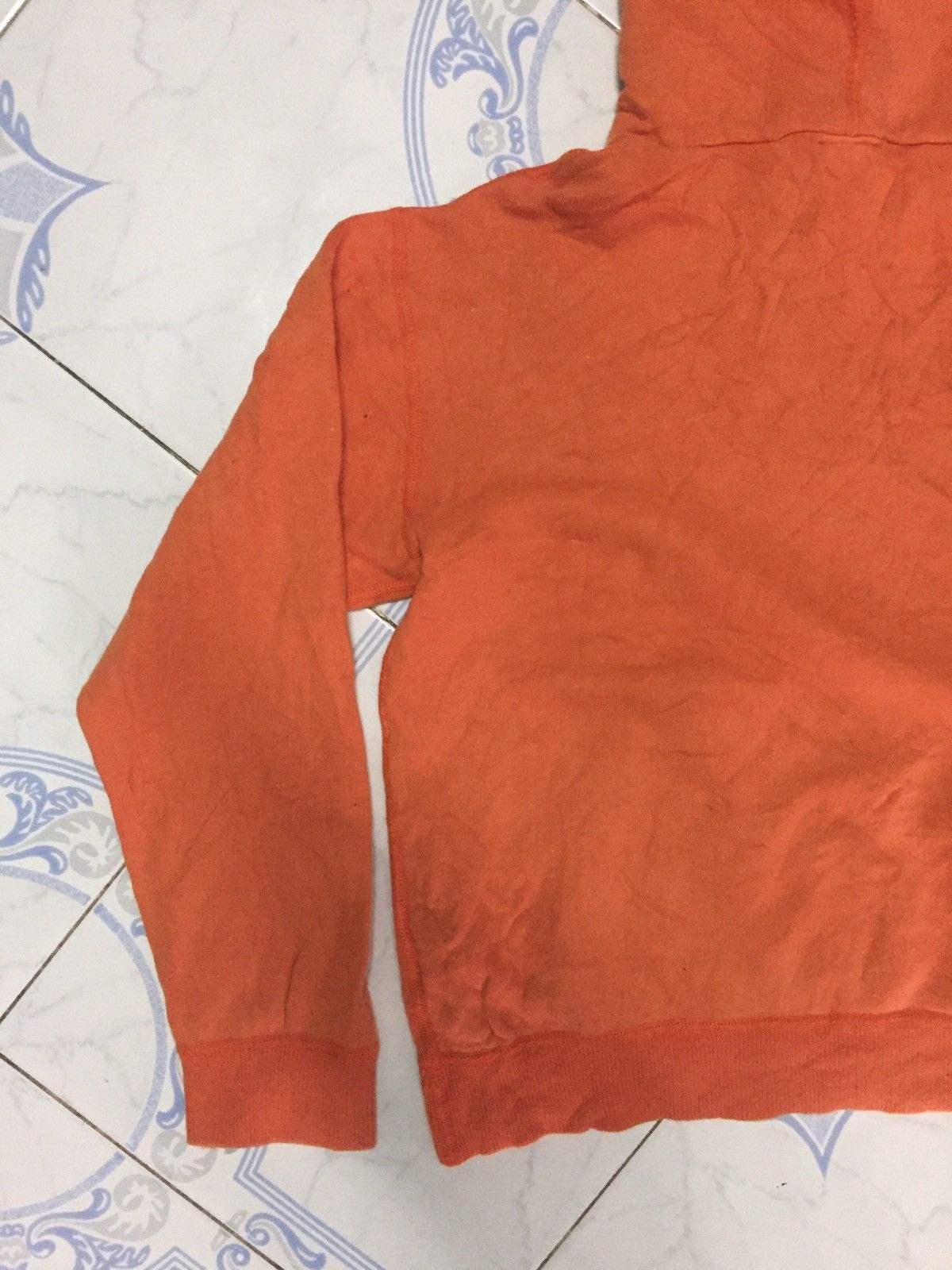 Hysteric Glamour Surf’s up the hysteric glamour hoodie Size US XS / EU 42 / 0 - 9 Thumbnail
