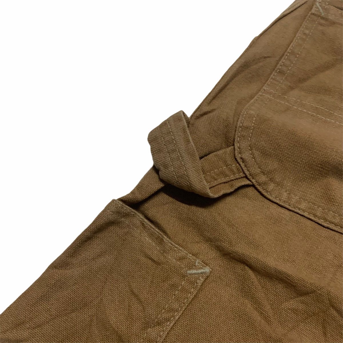 Carhartt Carhartt USA Carpenter Pant Size US 30 / EU 46 - 9 Thumbnail