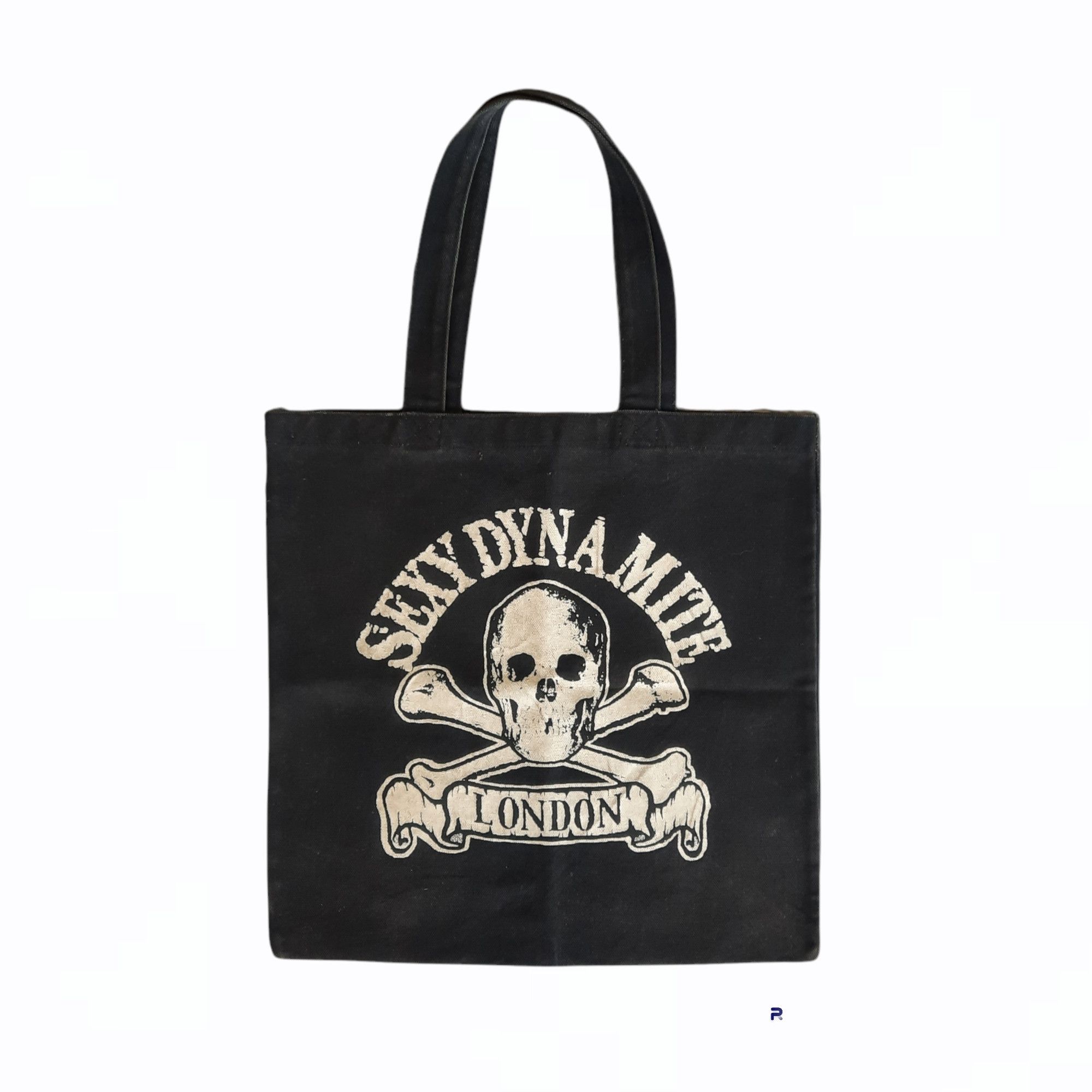 Men's If Six Was Nine Bags & Luggage | Grailed