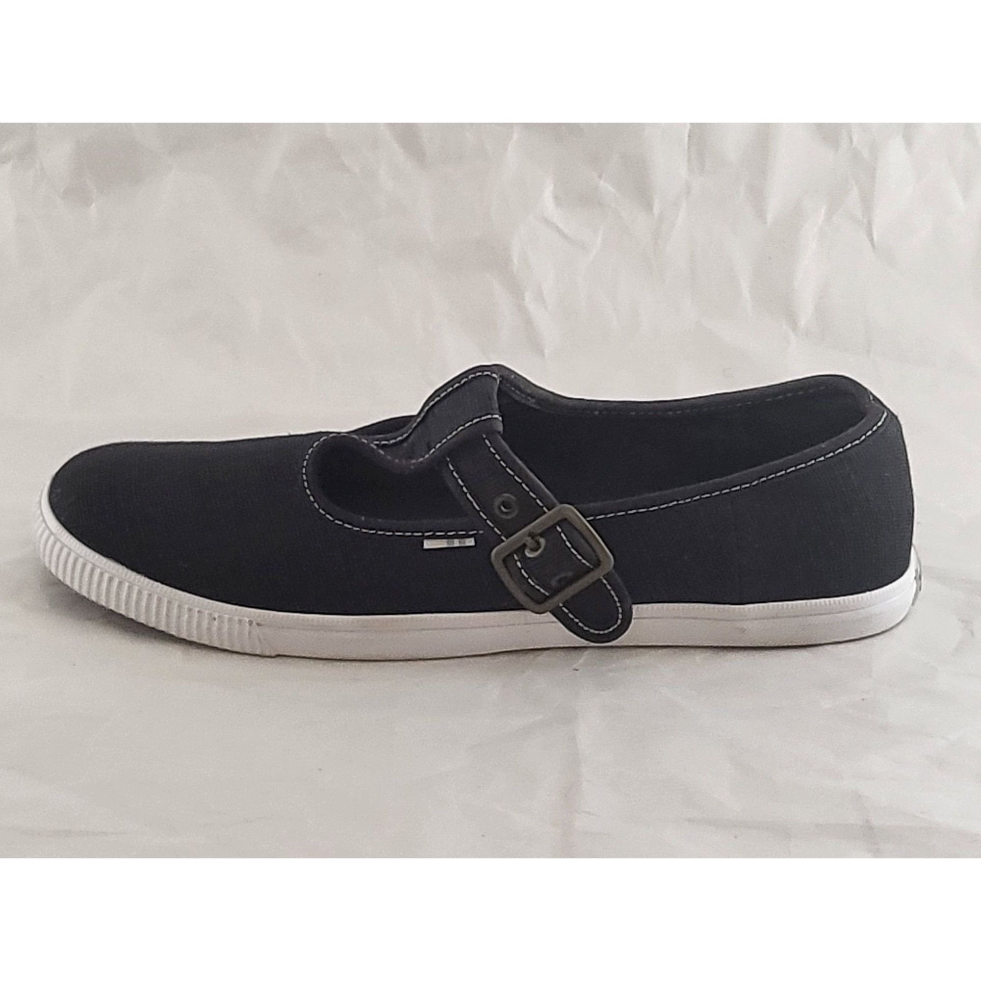 toms joon women's