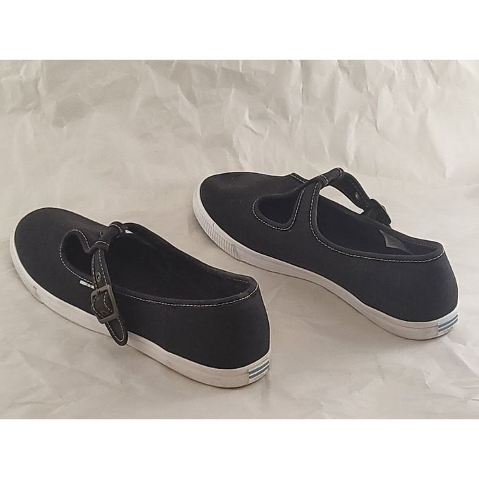 toms joon women's