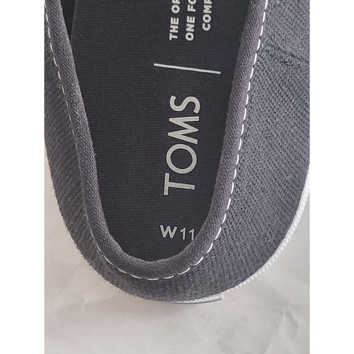 toms joon women's