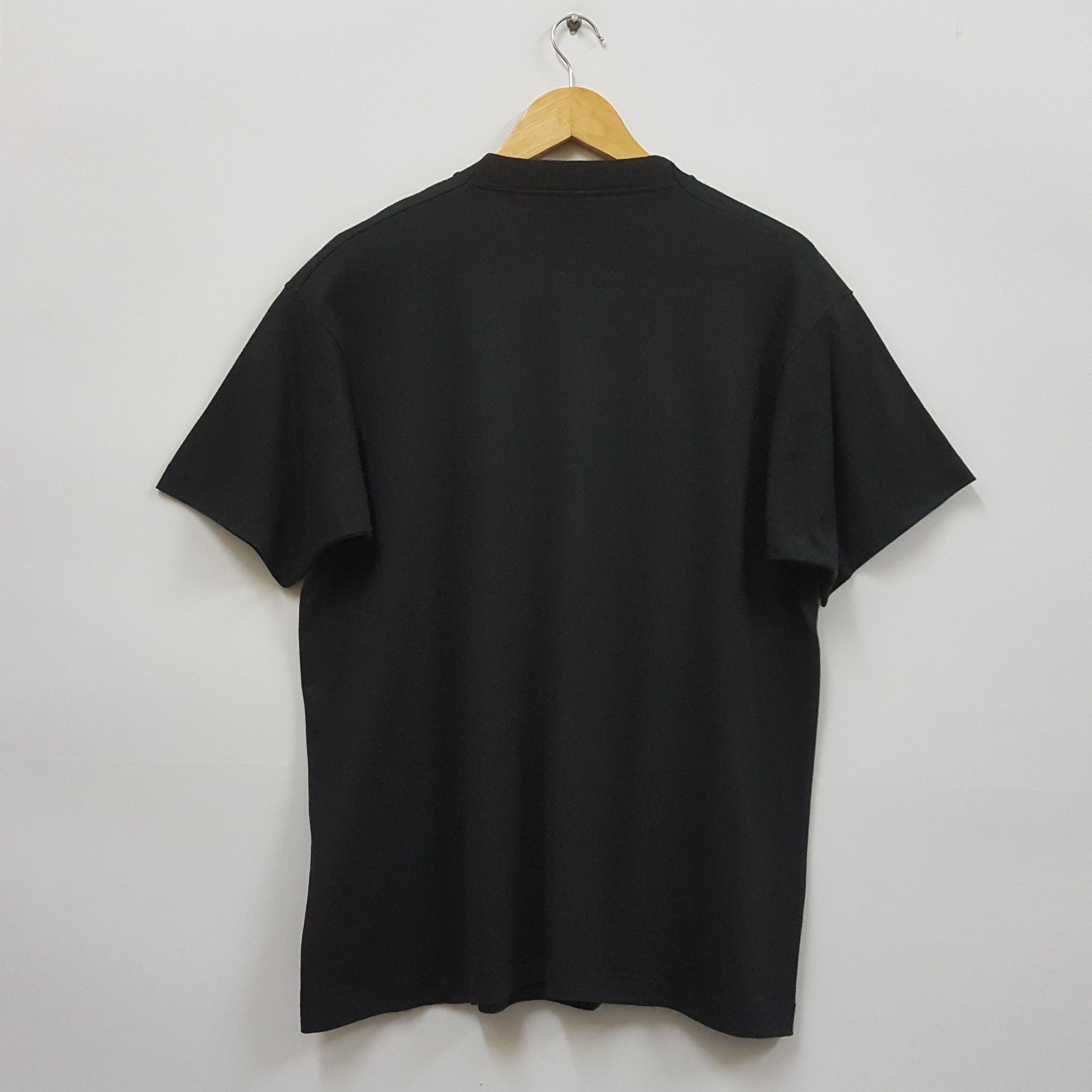 Band Tees × Vintage Vintage 90’s The Smiths English Rock Band t-shirt made USA Size US XL / EU 56 / 4 - 6 Thumbnail