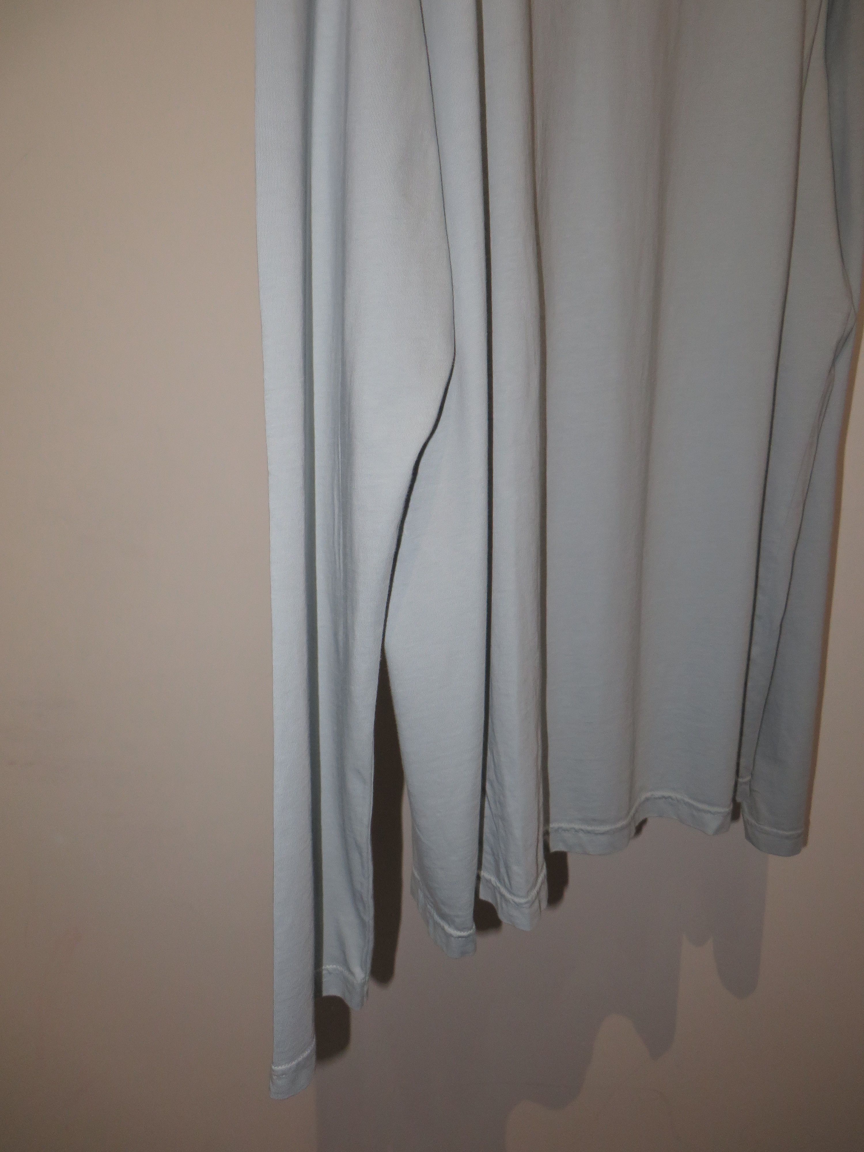 Faith Connexion New York print Longsleeve t-shirt Size US M / EU 48-50 / 2 - 5 Thumbnail