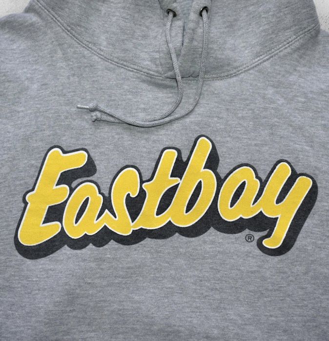 Eastbay discount nike hoodie