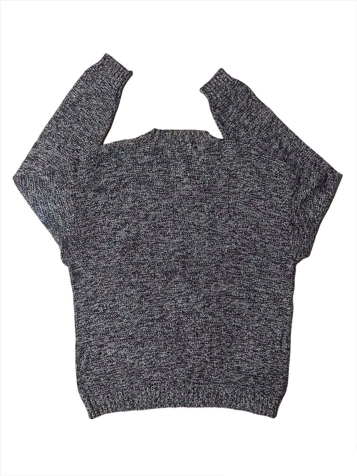 C.P. Company 🔥Vtg C.p Company Italy Sweater Knit Size US M / EU 48-50 / 2 - 3 Thumbnail