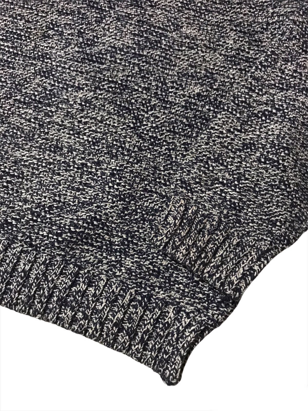 C.P. Company 🔥Vtg C.p Company Italy Sweater Knit Size US M / EU 48-50 / 2 - 7 Thumbnail