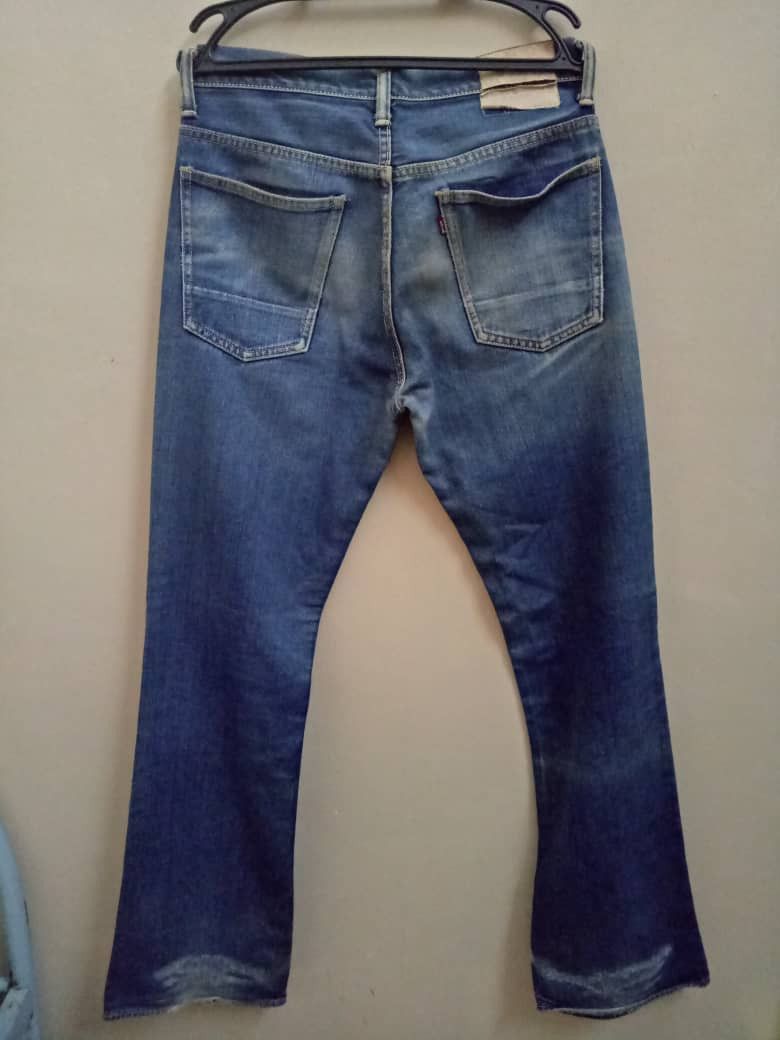Evisu Lot 2017 | Grailed