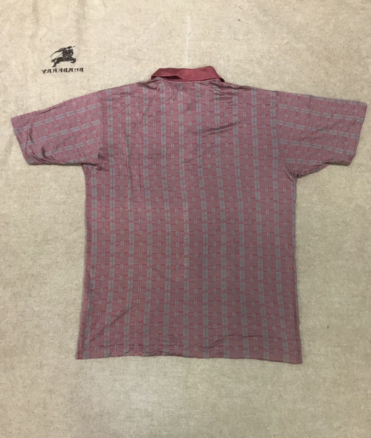 Christian Dior Monsieur Vintage Dhristian Dior Monsieur Size US XL / EU 56 / 4 - 2 Thumbnail