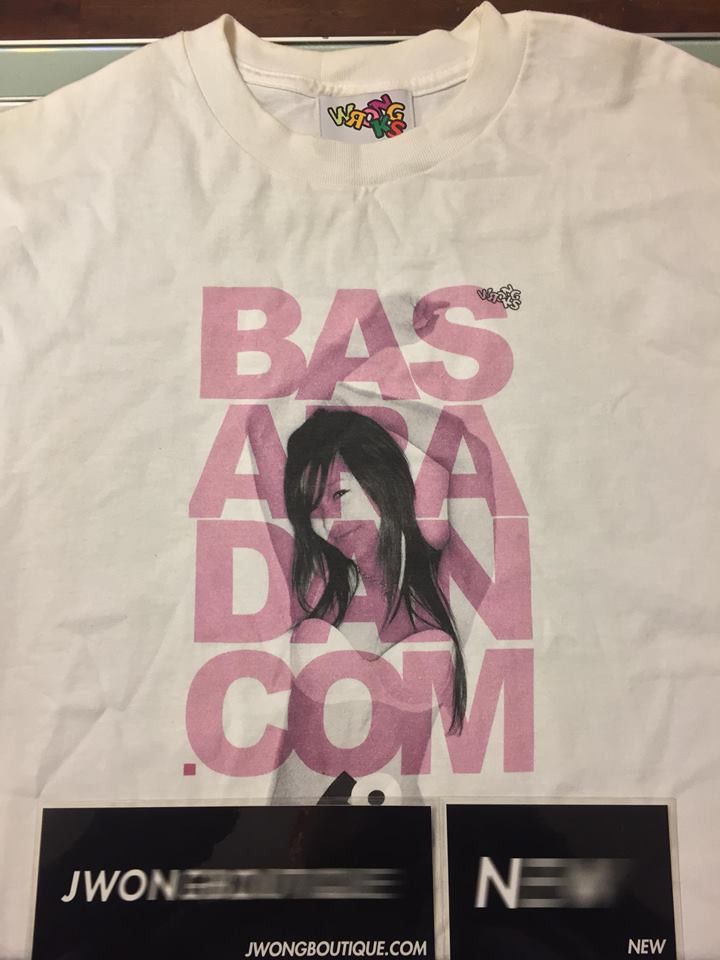 その他 wrongwroks Mona Lisa Ripped Off supreme Wrongwroks SUPREME MONA LISA RIPPED TEE | Grailed