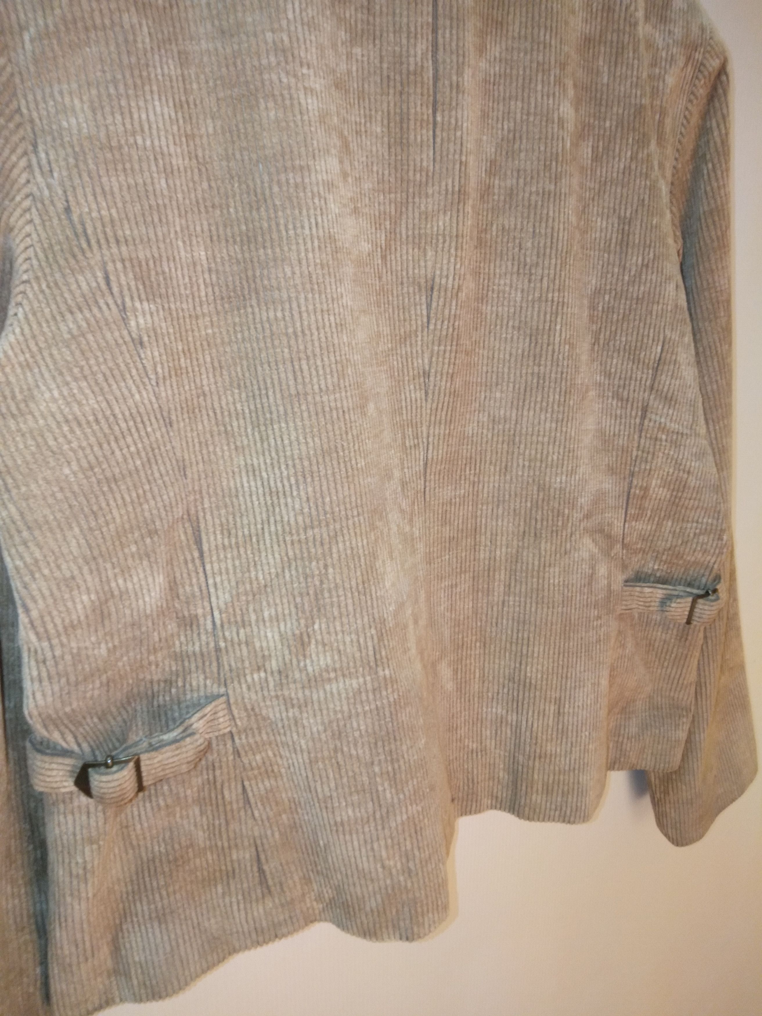 Ralph Lauren RALPH LAUREN KUDROY JACKET Size US M / EU 48-50 / 2 - 3 Thumbnail
