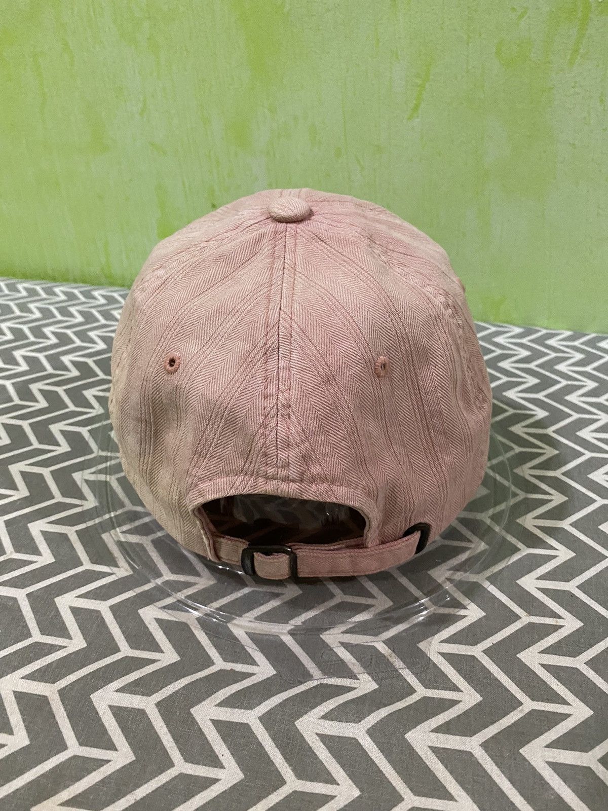 Von Dutch Von Dutch hat Size ONE SIZE - 8 Thumbnail