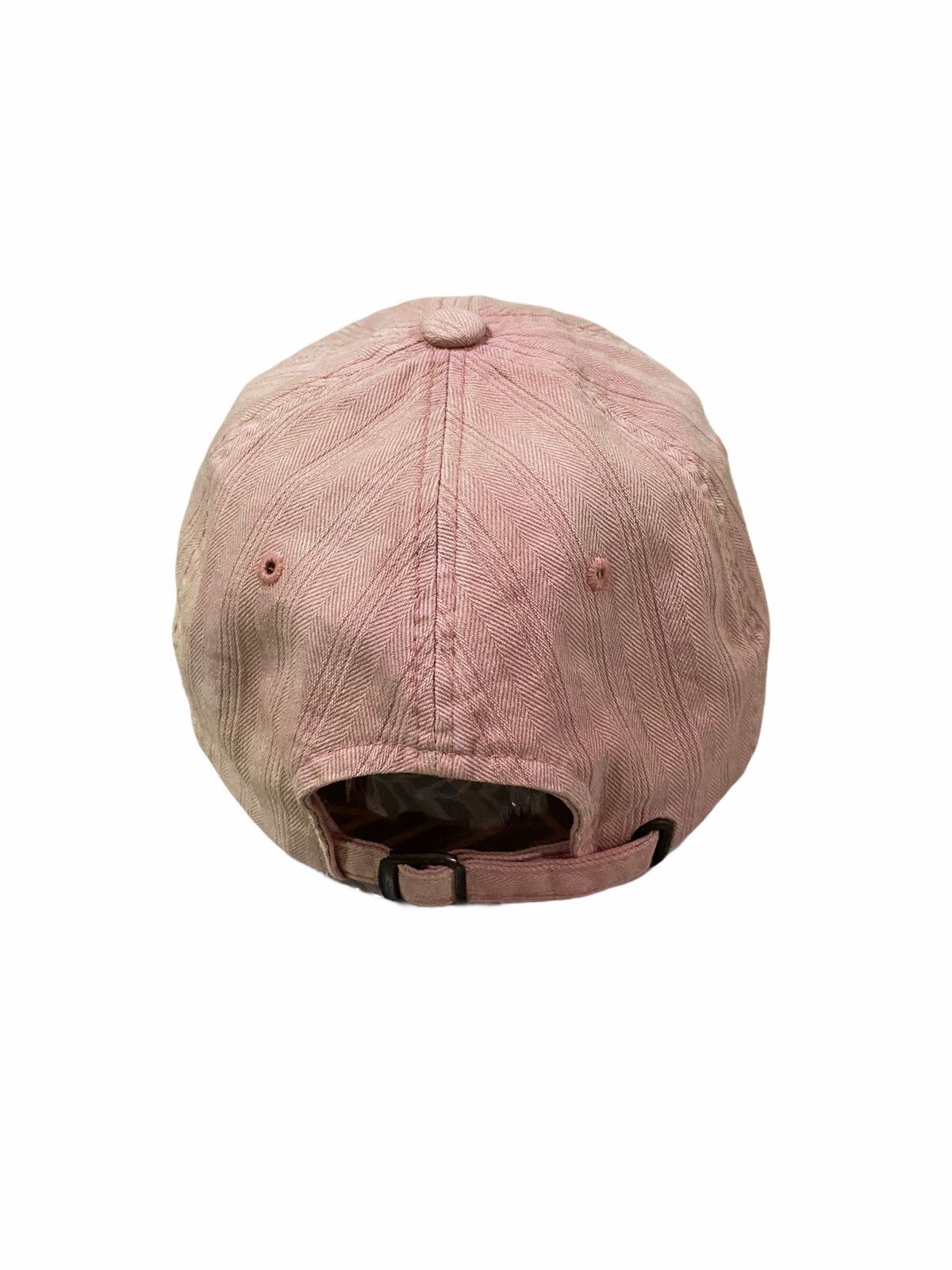 Von Dutch Von Dutch hat Size ONE SIZE - 4 Thumbnail