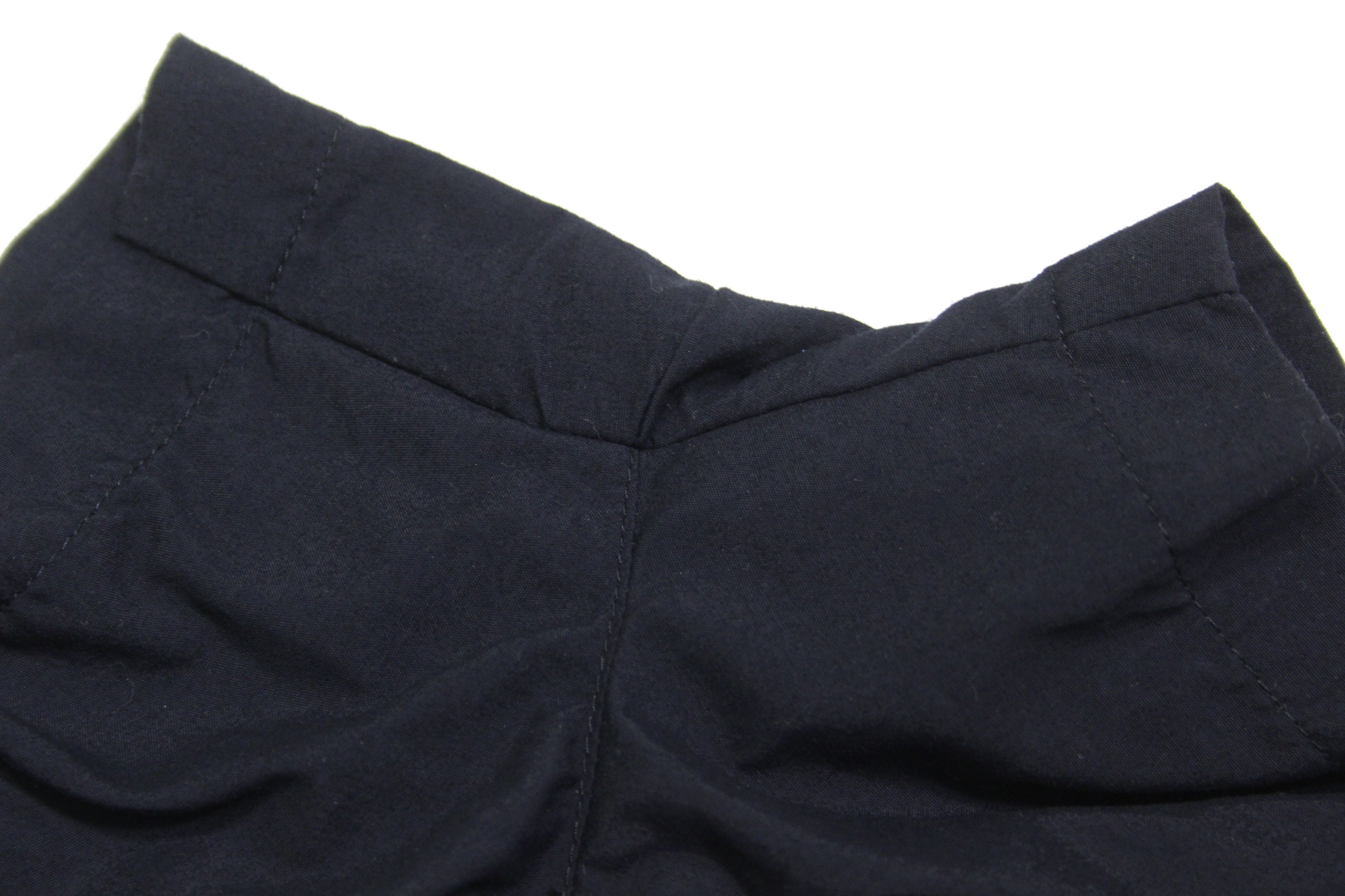 Nike Challenge Court 90S Acid Nylon Shorts XL Size Size US 34 / EU 50 - 8 Thumbnail