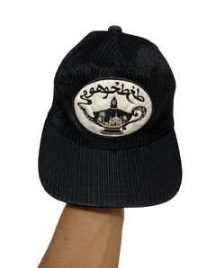 Men's Sasquatchfabrix Hats | Grailed