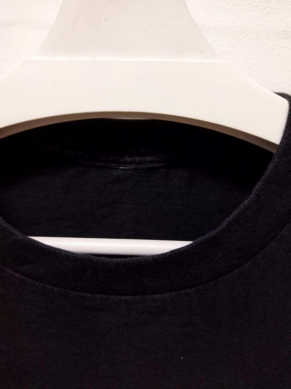 Other Sick Sick Sick T shirt Size US XL / EU 56 / 4 - 4 Thumbnail