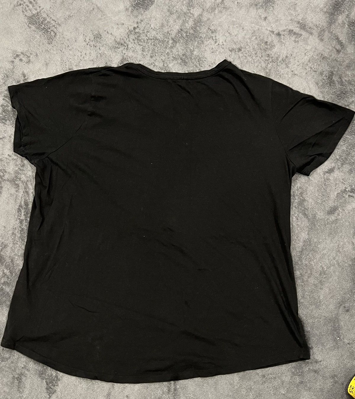 Band Tees × Bon Jovi × Vintage Vintage Bon Jovi Tees Size US XL / EU 56 / 4 - 3 Thumbnail