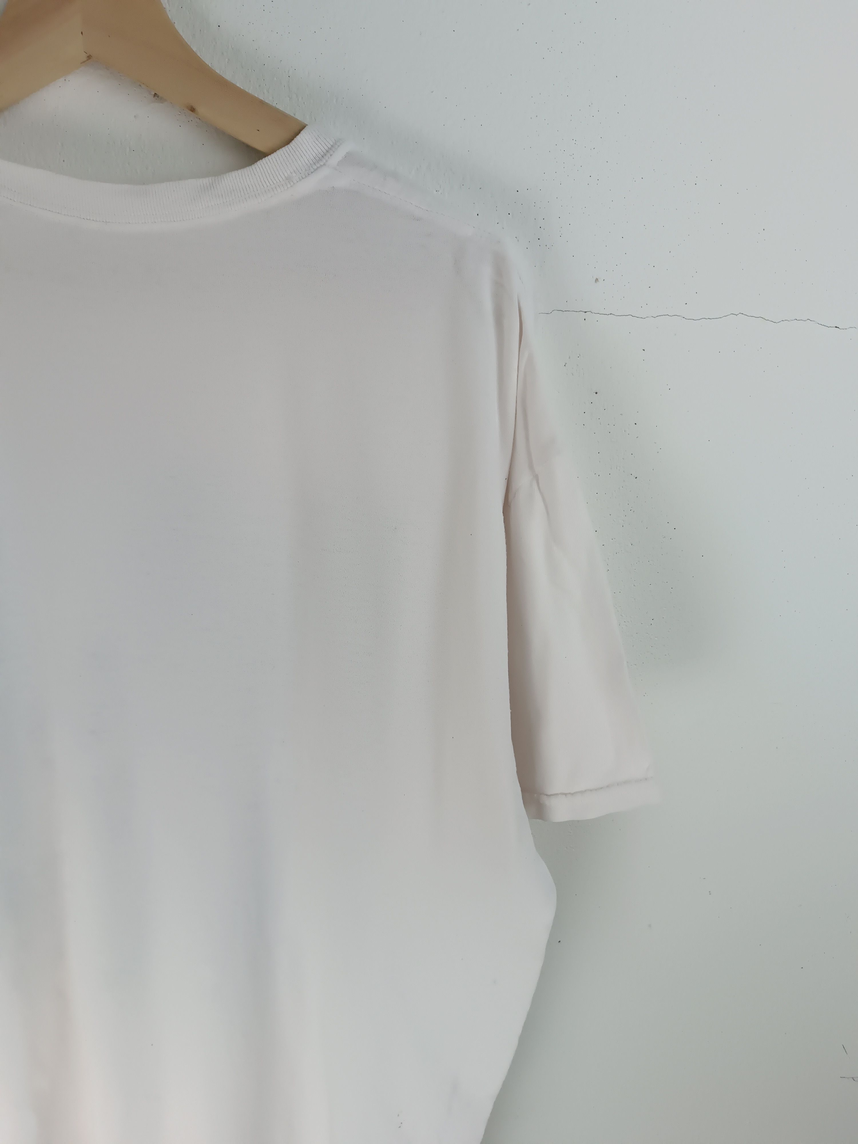 Michael Jackson VINTAGE MICHAEL JACKSON TRIBUTE CONCERT TEE Size US XL / EU 56 / 4 - 14 Thumbnail