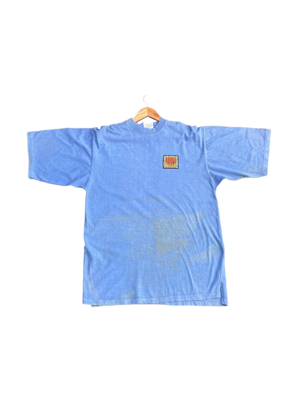 Other Vintage Insane Surf Australia Size US L / EU 52-54 / 3 - 5 Thumbnail