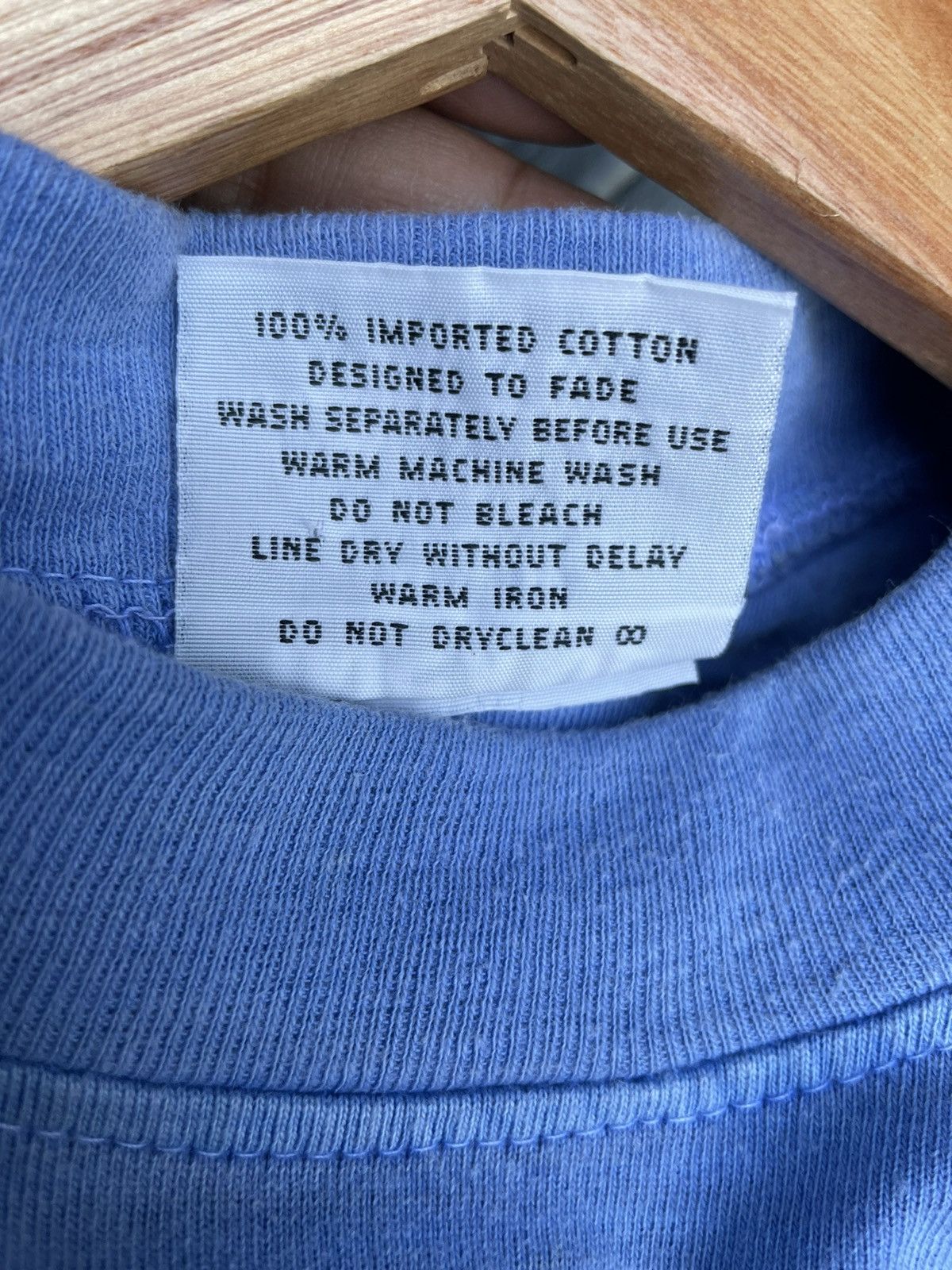 Other Vintage Insane Surf Australia Size US L / EU 52-54 / 3 - 17 Thumbnail
