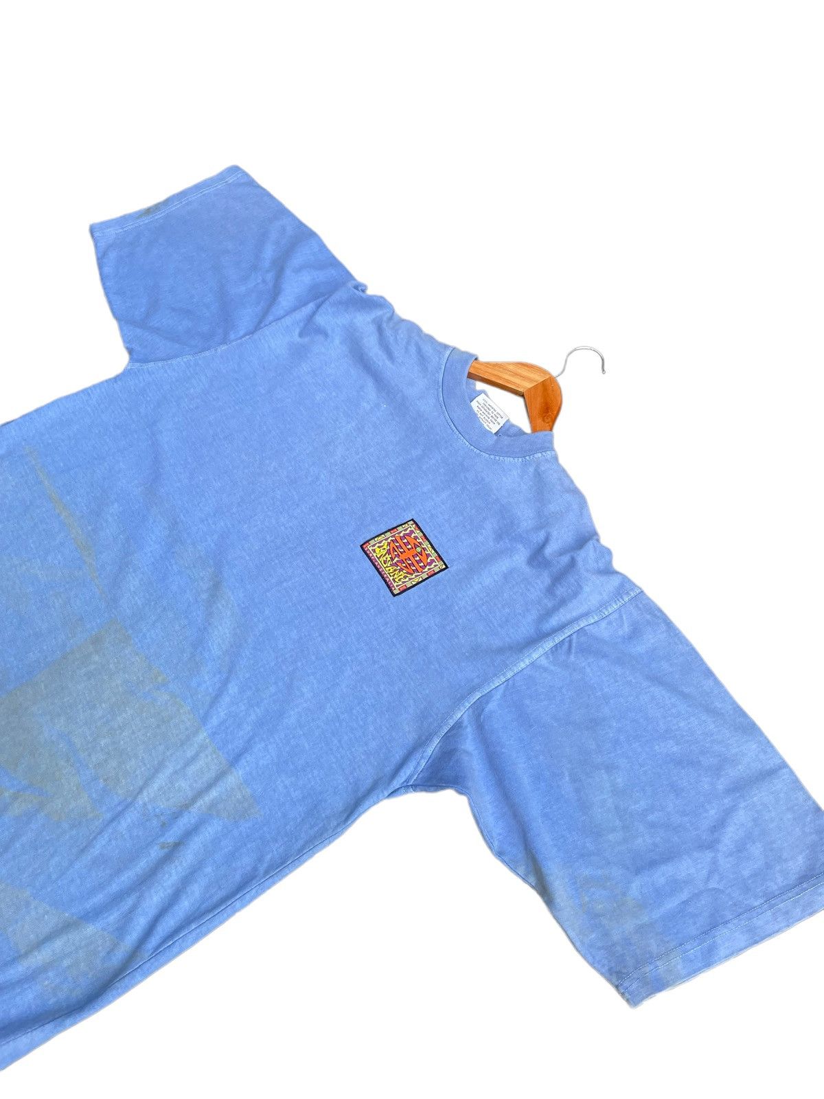 Other Vintage Insane Surf Australia Size US L / EU 52-54 / 3 - 6 Thumbnail