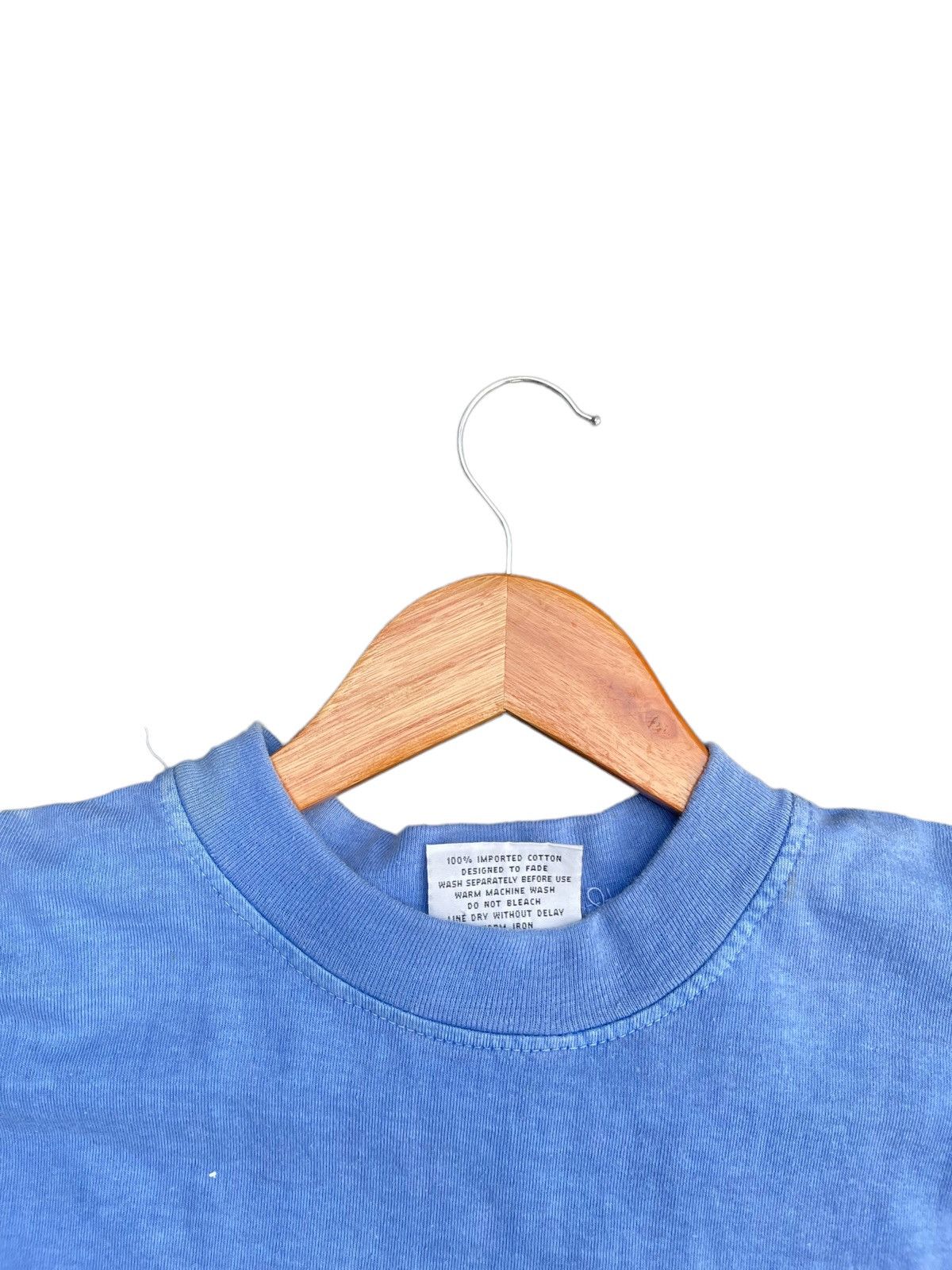 Other Vintage Insane Surf Australia Size US L / EU 52-54 / 3 - 11 Thumbnail