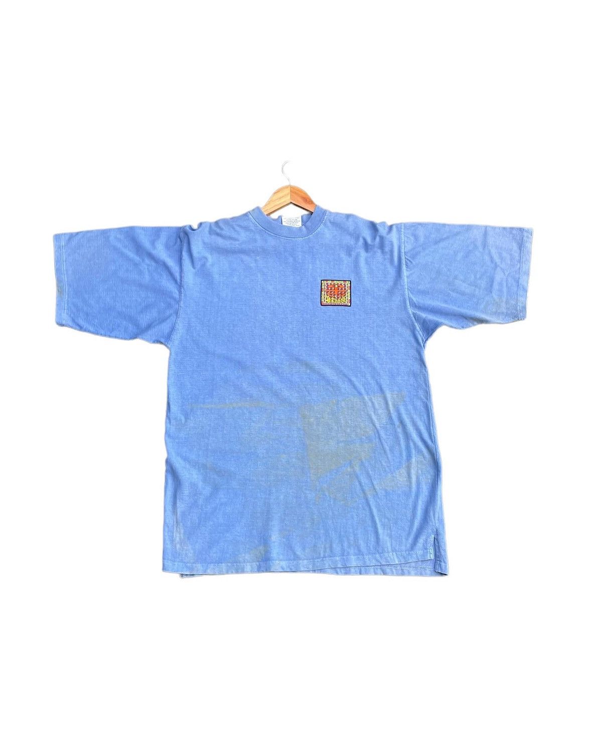 Other Vintage Insane Surf Australia Size US L / EU 52-54 / 3 - 2 Thumbnail