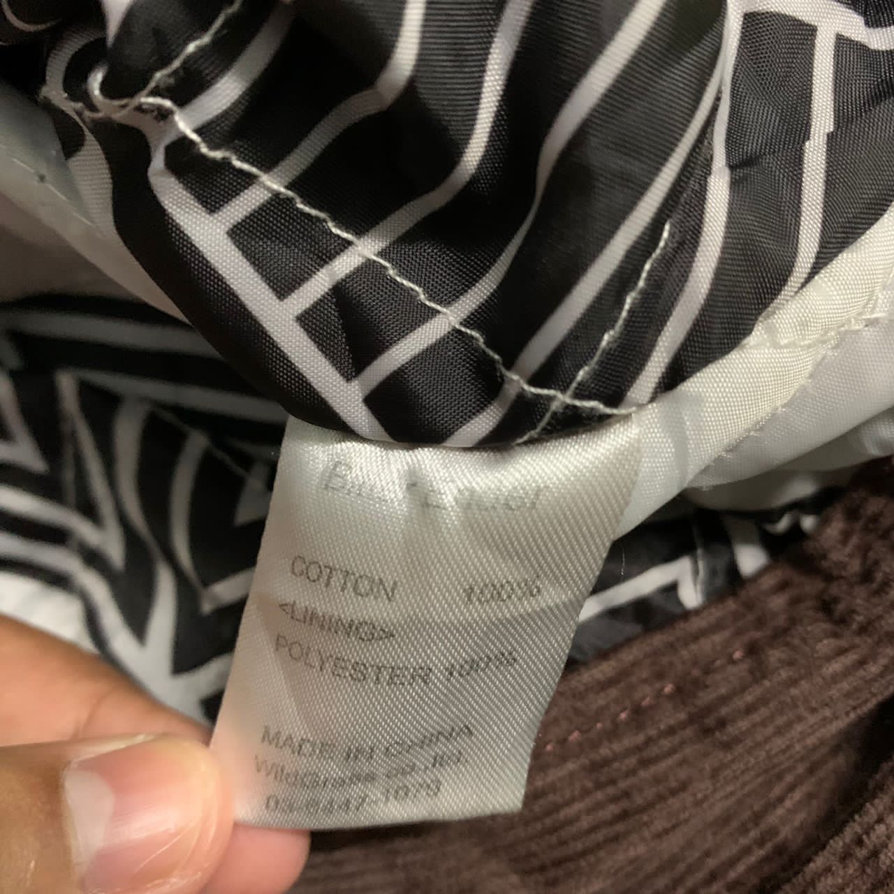 Japanese Brand Bitter Ender work garment jacket Size US M / EU 48-50 / 2 - 10 Thumbnail