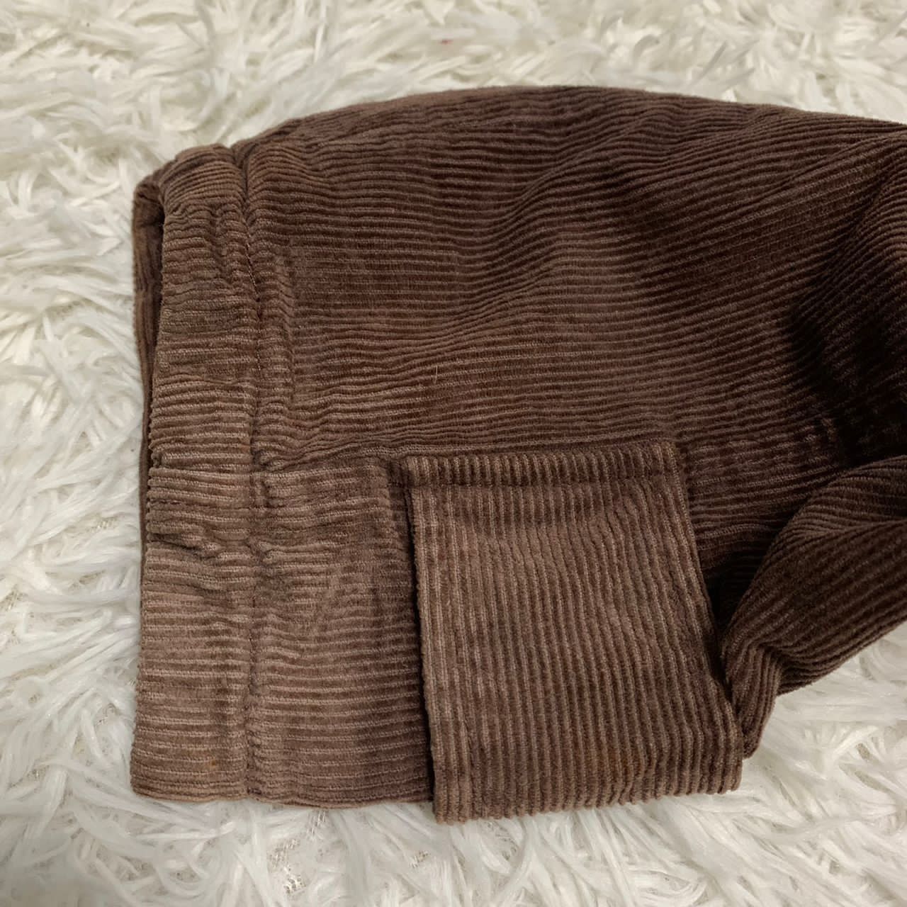 Japanese Brand Bitter Ender work garment jacket Size US M / EU 48-50 / 2 - 11 Thumbnail