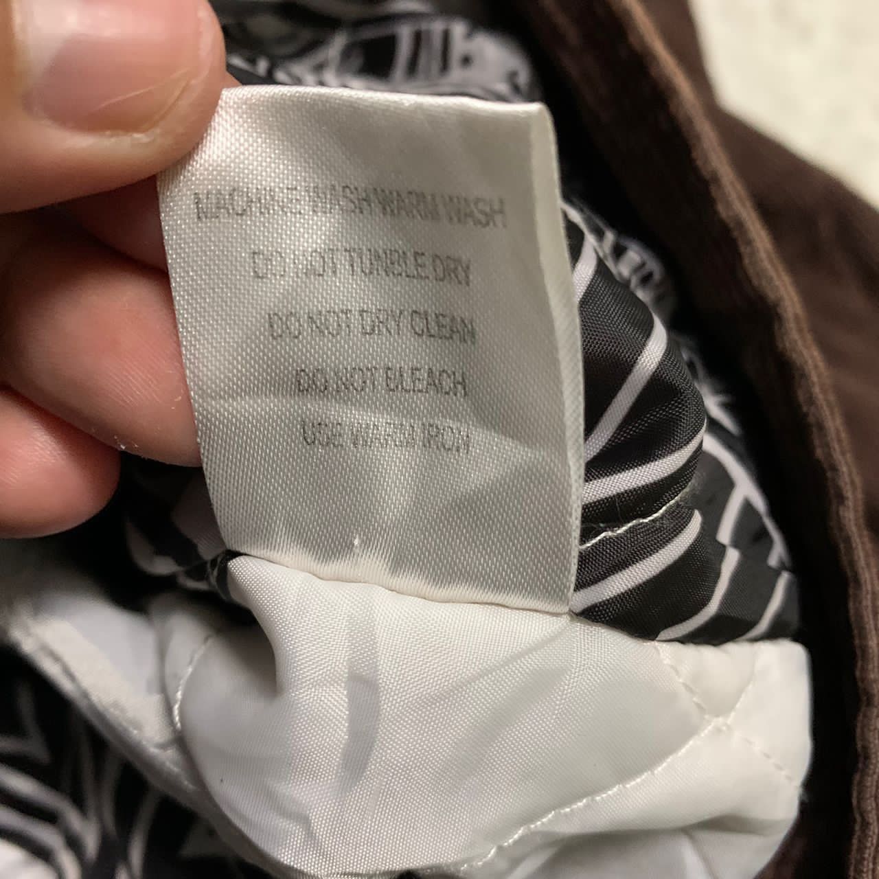 Japanese Brand Bitter Ender work garment jacket Size US M / EU 48-50 / 2 - 9 Thumbnail