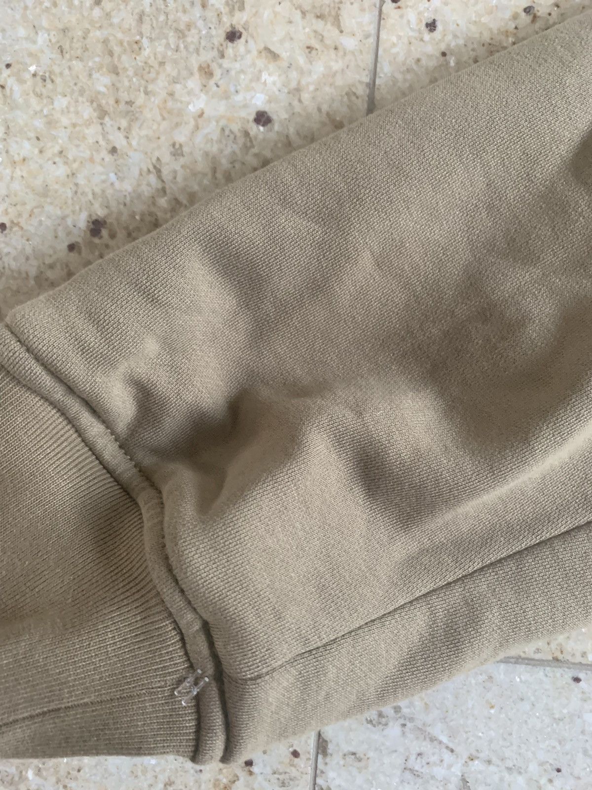 3.1 Phillip Lim Reversible Hoodie in Fern Size US M / EU 48-50 / 2 - 5 Thumbnail