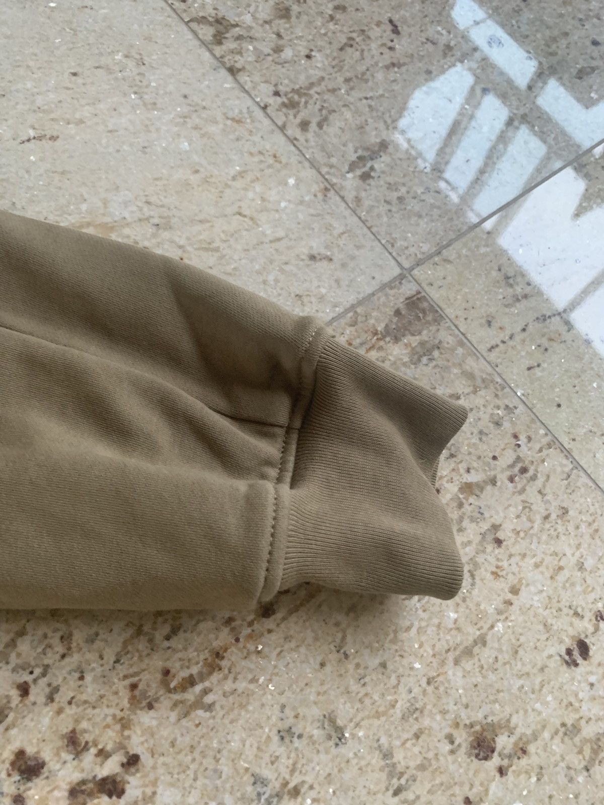 3.1 Phillip Lim Reversible Hoodie in Fern Size US M / EU 48-50 / 2 - 10 Thumbnail