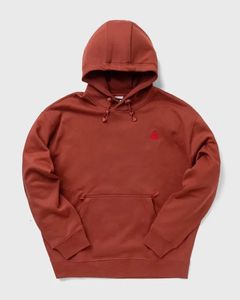 Nike acg sherpa flc on sale hoodie