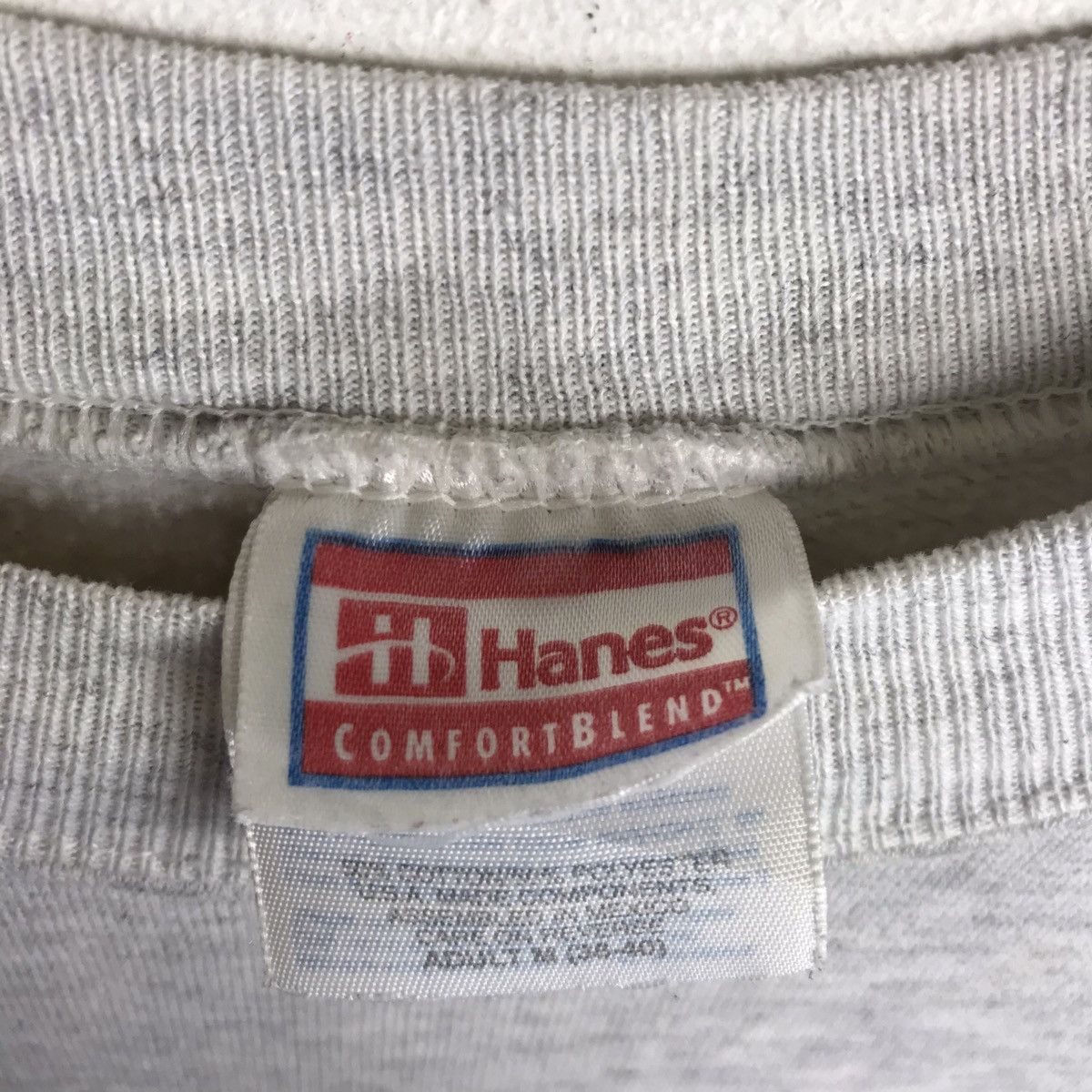Vintage Vintage The Laguna Playhouse Youth Theater Art Sweatshirt Size US M / EU 48-50 / 2 - 4 Thumbnail