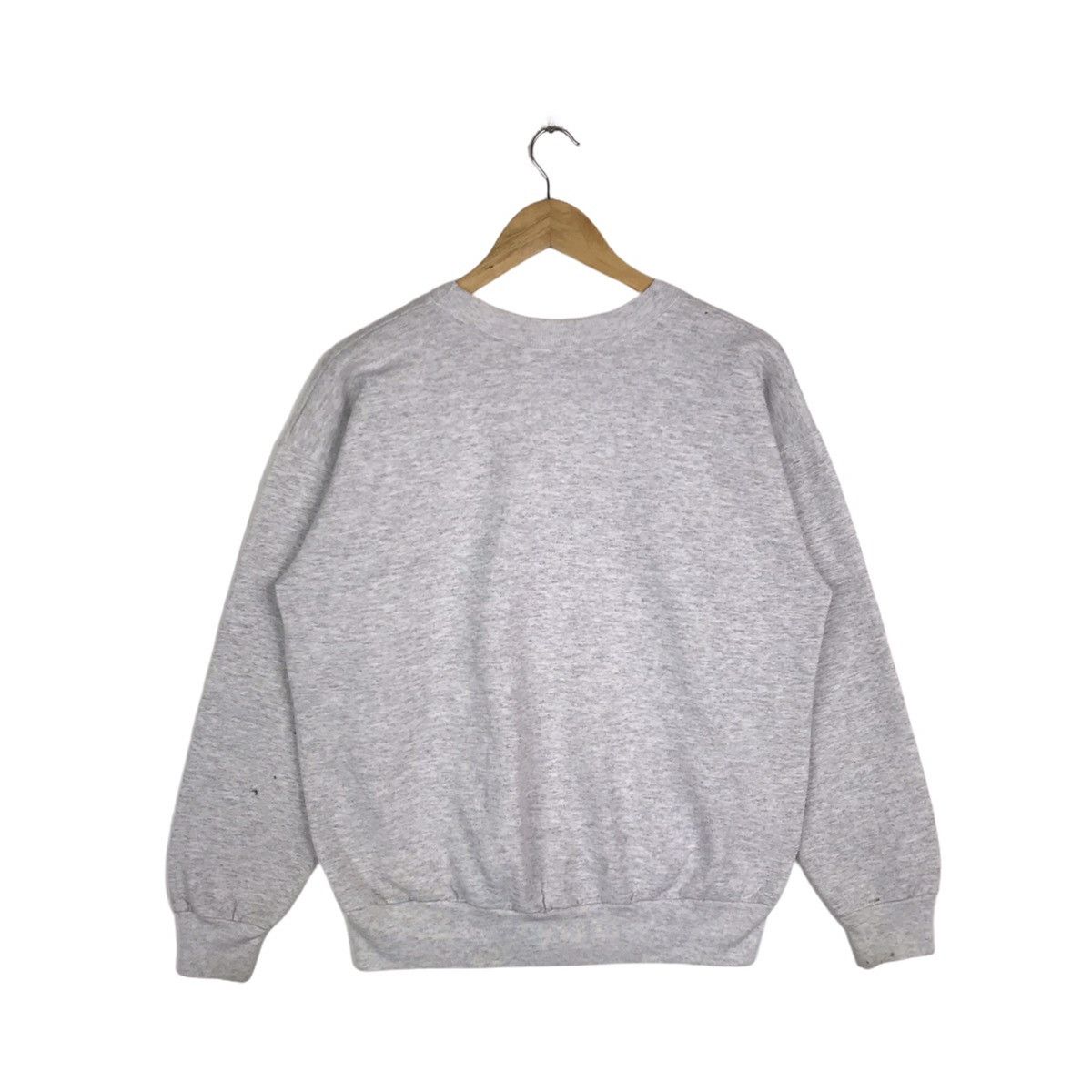 Vintage Vintage The Laguna Playhouse Youth Theater Art Sweatshirt Size US M / EU 48-50 / 2 - 5 Thumbnail