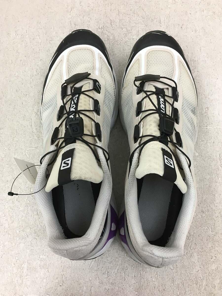 Salomon 3D Hiking Shoes Size US 9 / EU 42 - 3 Thumbnail
