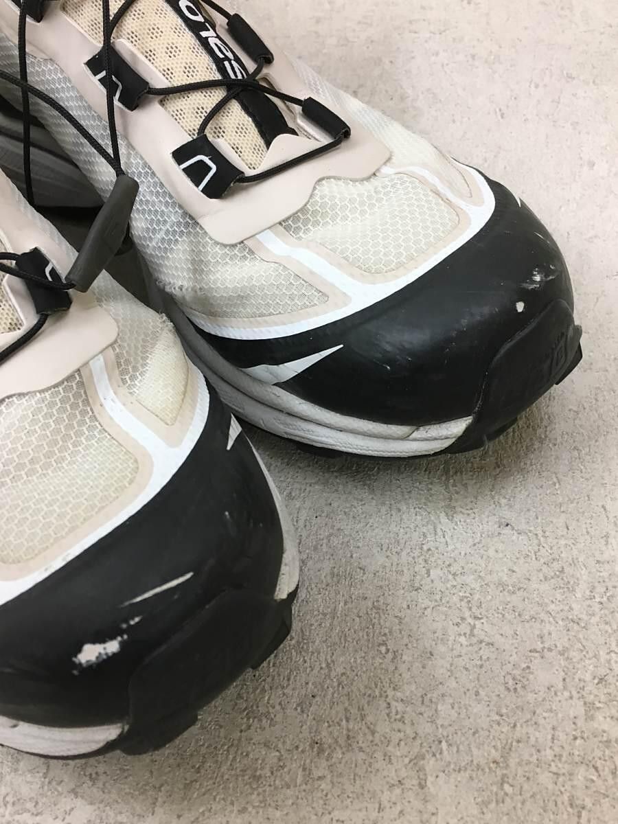 Salomon 3D Hiking Shoes Size US 9 / EU 42 - 5 Thumbnail