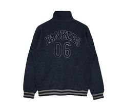 Vintage Style New York Yankees Sweatshirt Yankees MLB - .de