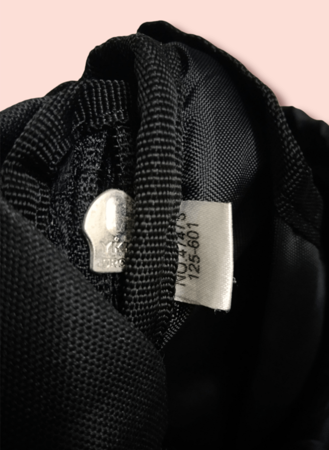 Champion CHAMPION X ACE PRODUCTS UTILITY BACKPACK Size ONE SIZE - 5 Thumbnail