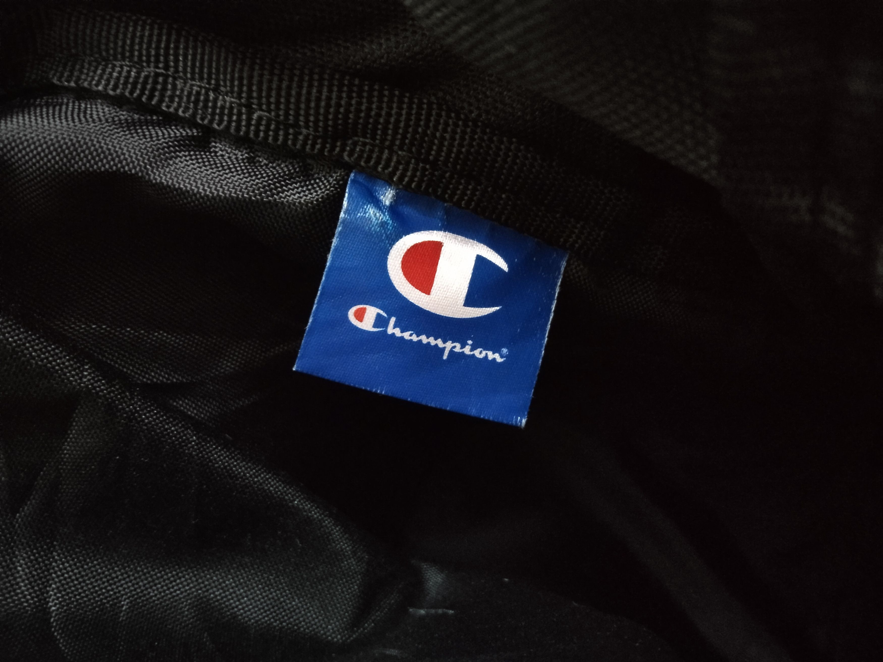 Champion CHAMPION X ACE PRODUCTS UTILITY BACKPACK Size ONE SIZE - 8 Thumbnail
