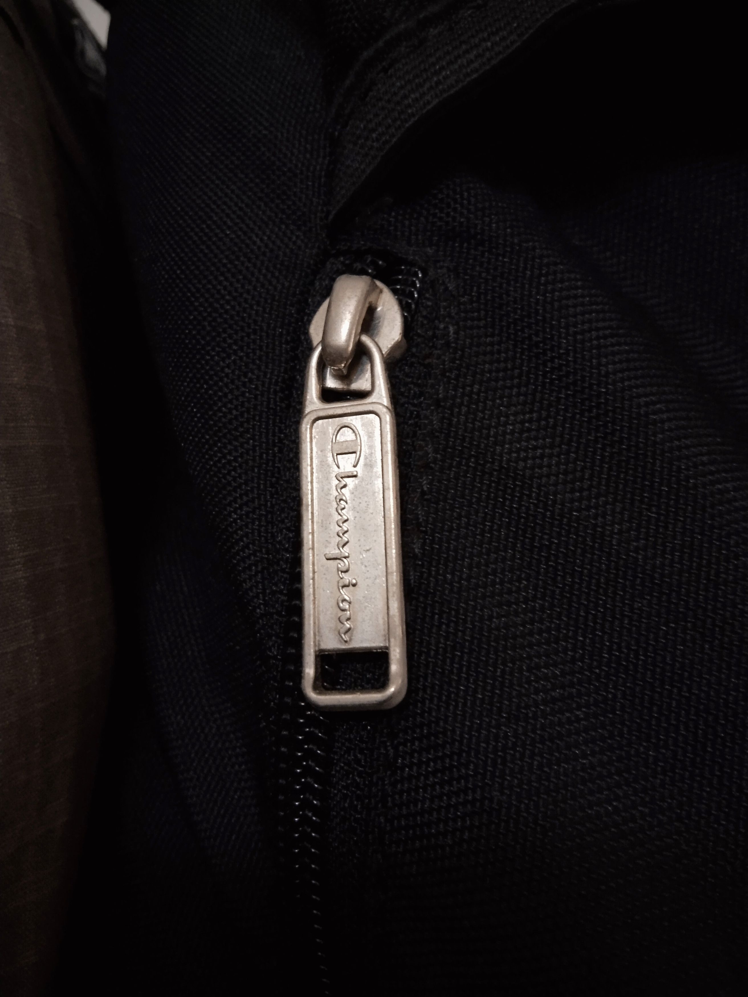 Champion CHAMPION X ACE PRODUCTS UTILITY BACKPACK Size ONE SIZE - 6 Thumbnail