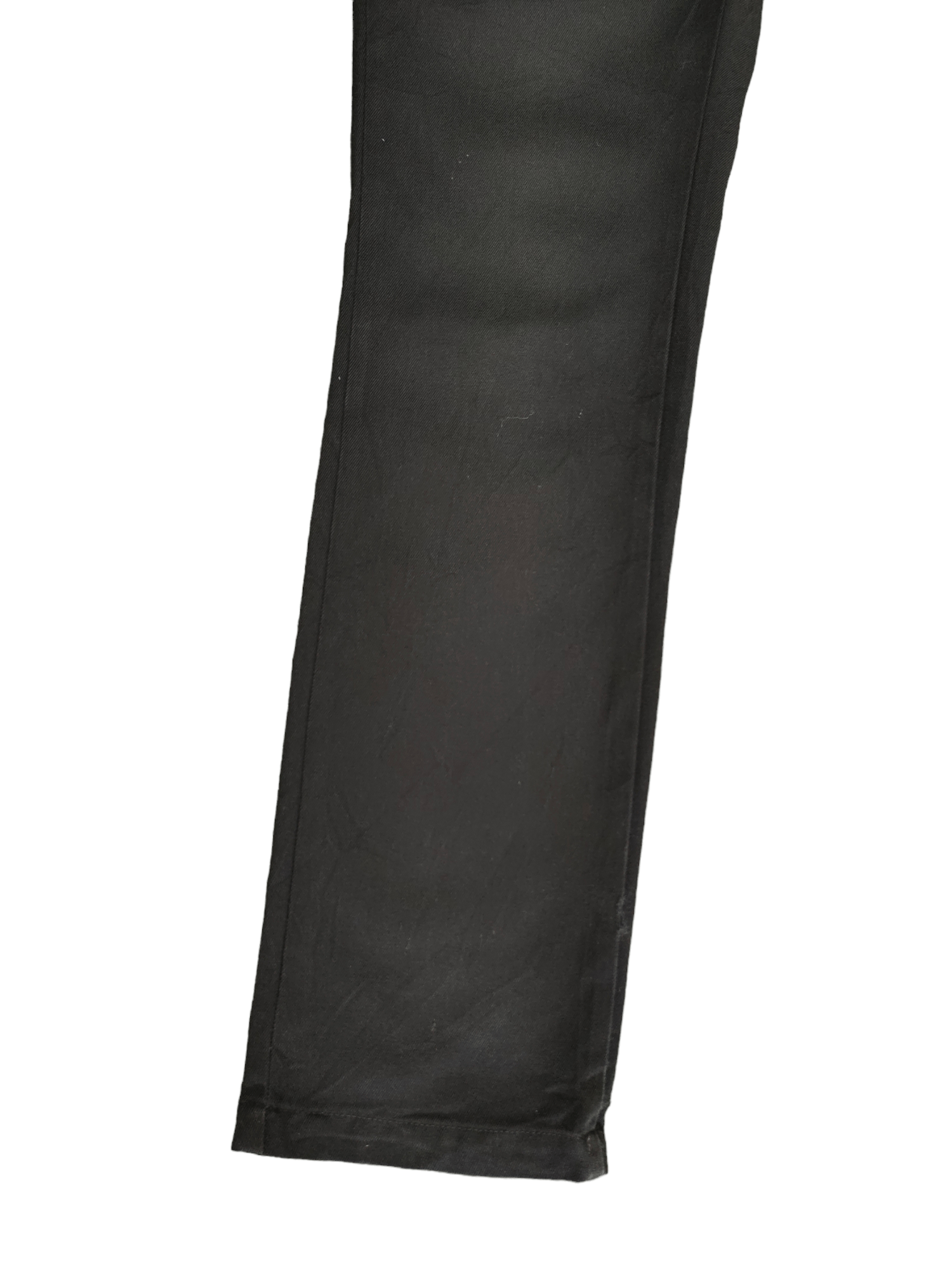 Tenderloin Tenderloin Chinos Pants Size US 30 / EU 46 - 13 Thumbnail