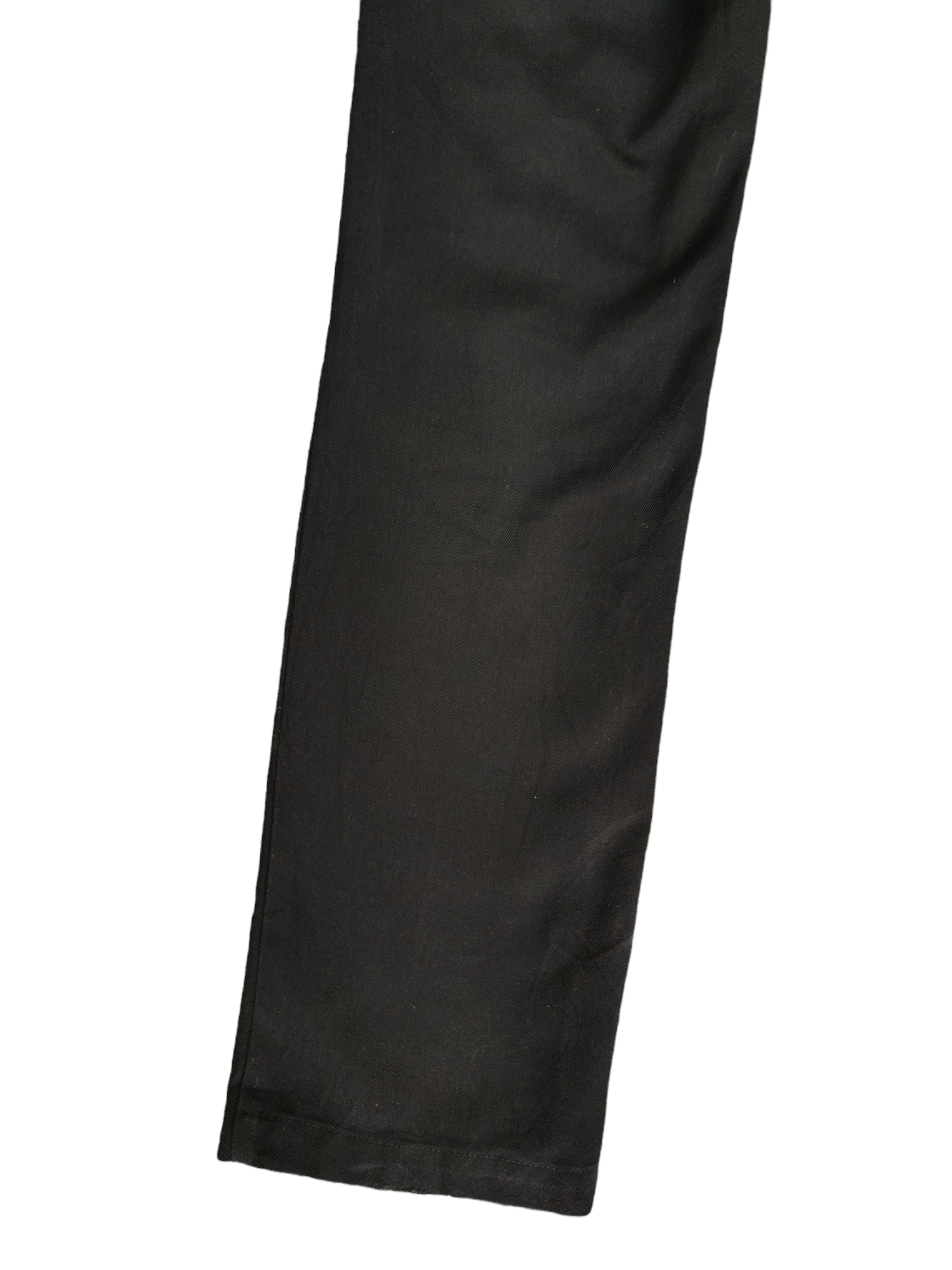 Tenderloin Tenderloin Chinos Pants Size US 30 / EU 46 - 8 Thumbnail