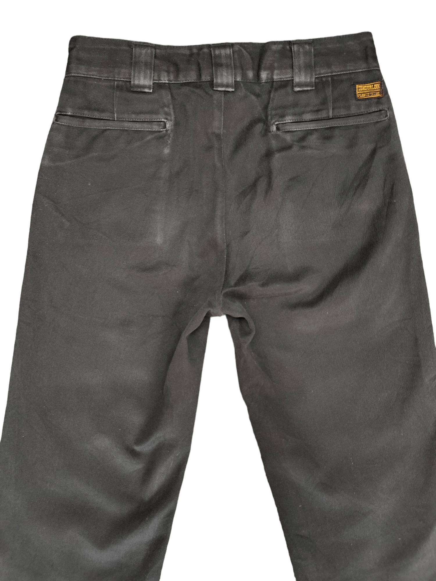 Tenderloin Tenderloin Chinos Pants Size US 30 / EU 46 - 4 Thumbnail