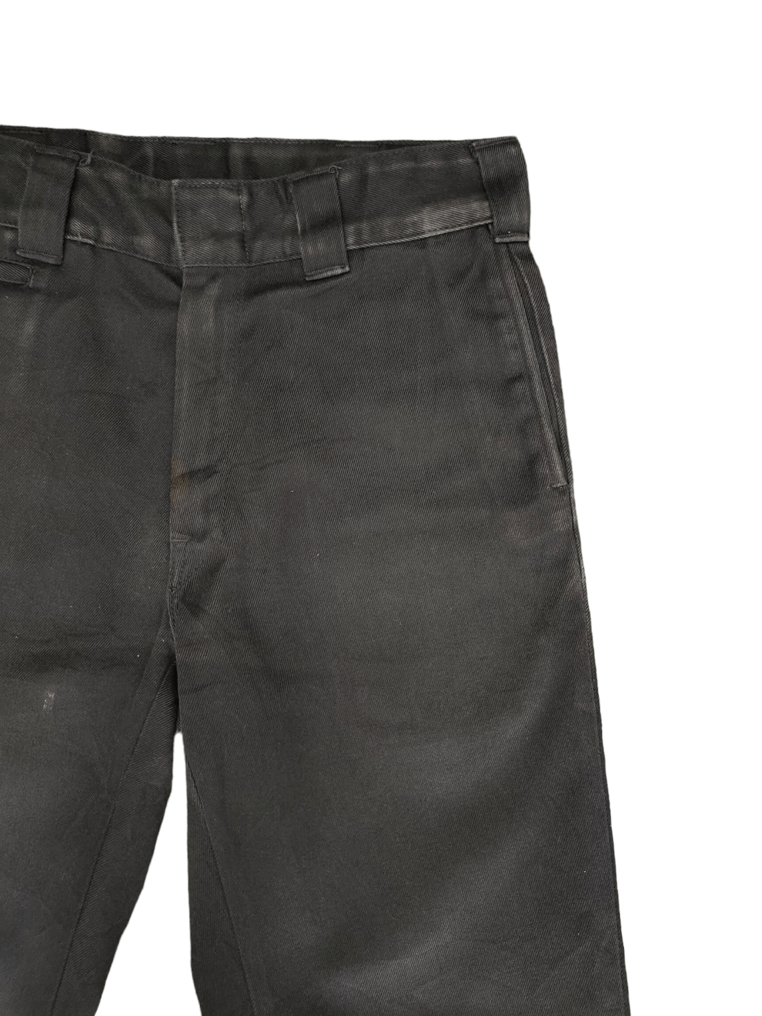 Tenderloin Tenderloin Chinos Pants Size US 30 / EU 46 - 10 Thumbnail