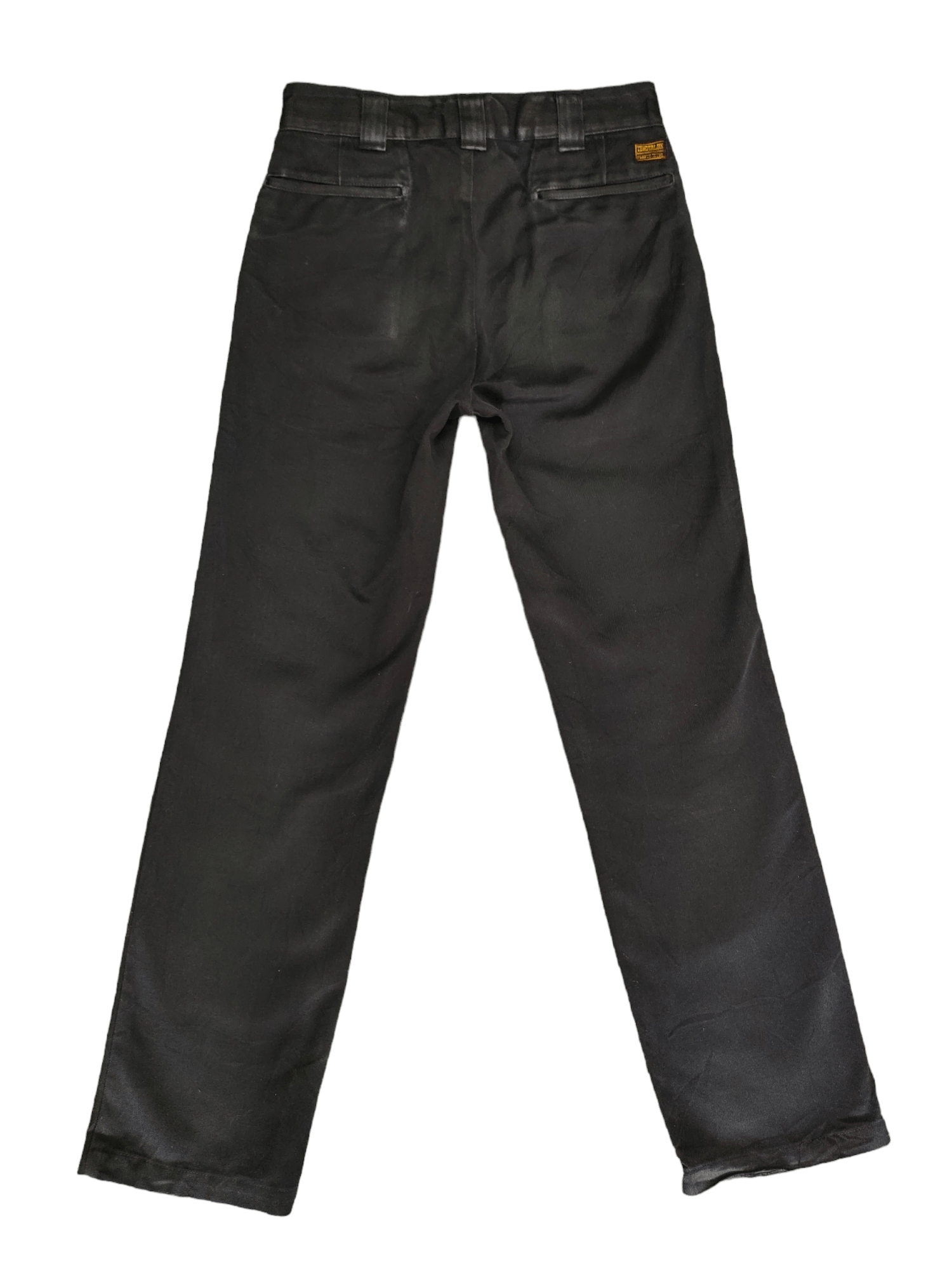 Tenderloin Tenderloin Chinos Pants Size US 30 / EU 46 - 3 Thumbnail