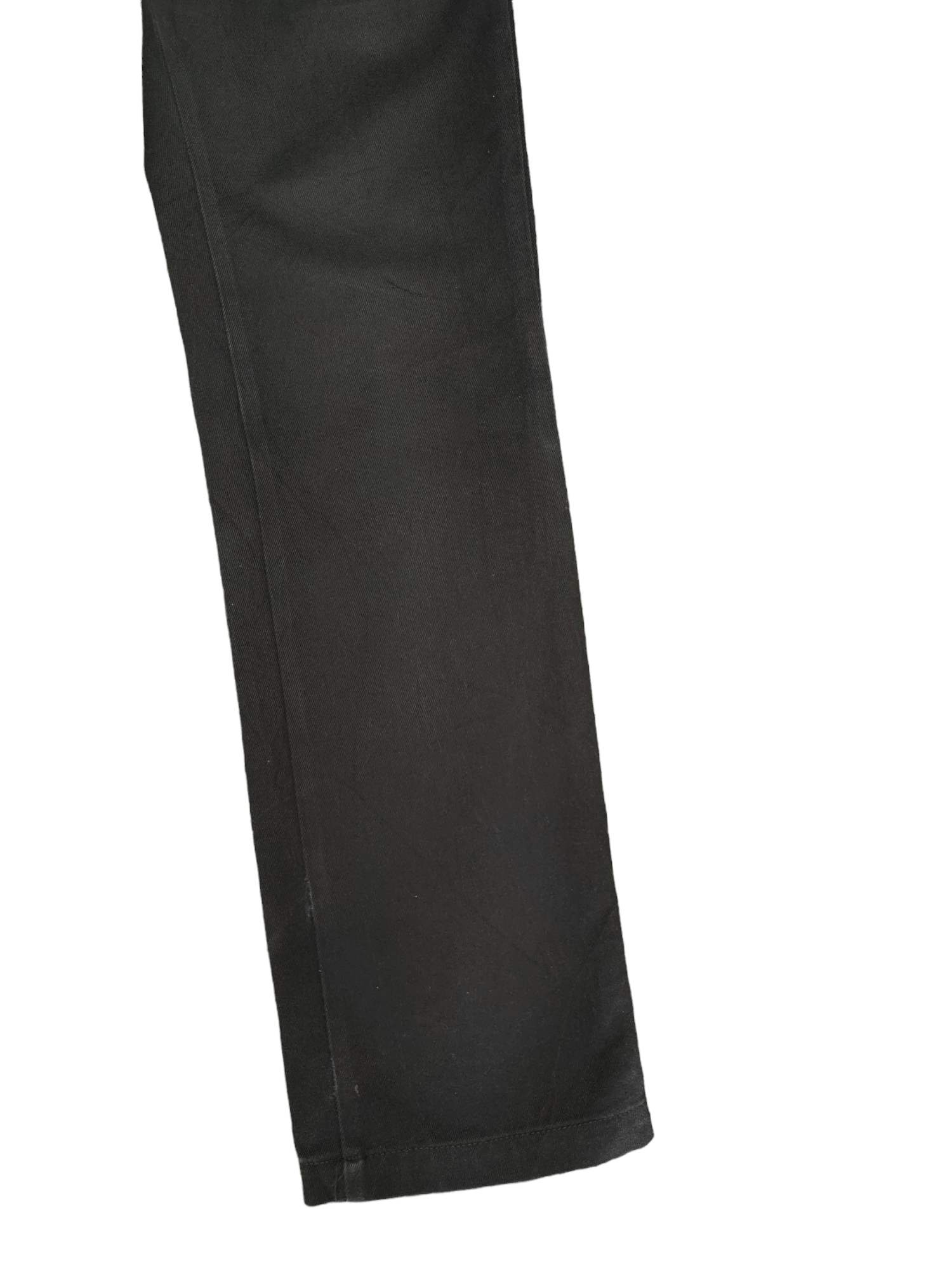 Tenderloin Tenderloin Chinos Pants Size US 30 / EU 46 - 12 Thumbnail