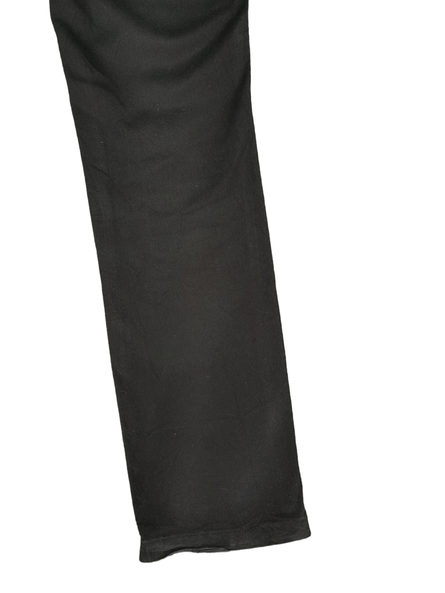 Tenderloin Tenderloin Chinos Pants Size US 30 / EU 46 - 7 Thumbnail