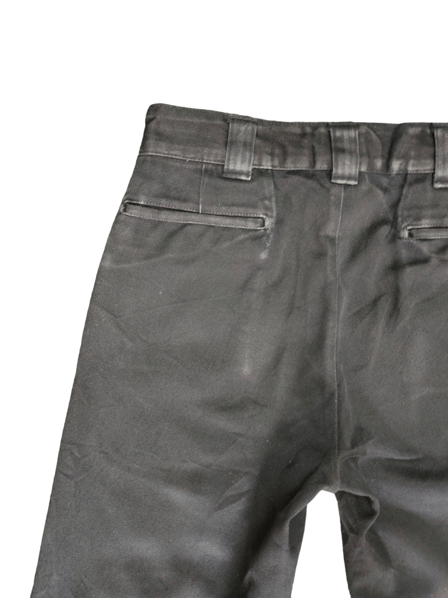 Tenderloin Tenderloin Chinos Pants Size US 30 / EU 46 - 6 Thumbnail